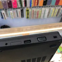 Dell Latitude 5580 i5 7th Gen در حد صفر|رایانه همراه|رشت, لاکانی|دیوار