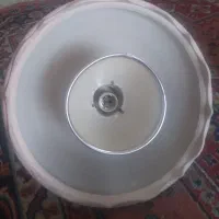 چراغ آویز تک شعله