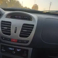 ساینا مدل ۱۴۰۳سفید فروش فوری