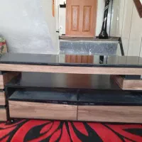 میزال ای دی