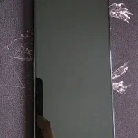 موبایل poco x4 pro 256 8|موبایل|پردیس, فاز ۸|دیوار