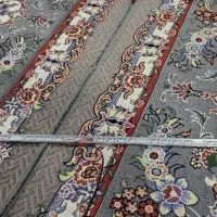 فدرالی ۴ الی ۱۲ کاناله|قطعات یدکی و لوازم جانبی|محمدیه-قزوین, |دیوار