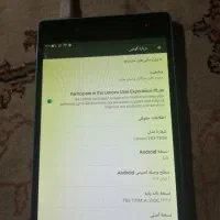 تبلت|تبلت|مشهد, کارگران|دیوار