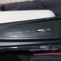 دوربین HIKVISION|دوربین مداربسته|اهواز, شهرک برق|دیوار