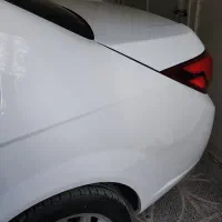 دنا پلاس آپشنال توربو اتومات صفر کارخانه ۱۴۰۳|خودرو سواری و وانت|بروجرد, |دیوار