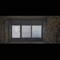 اجاره منزل|اجارهٔ خانه و ویلا|اصفهان, قهجاورستان|دیوار