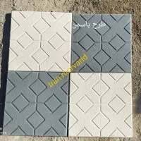 فروش تجهیزات موزائیک پلیمری|ماشین‌آلات صنعتی|مشهد, کشاورز|دیوار