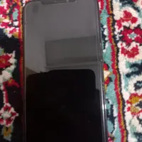 اپل iPhone X با حافظهٔ ۶۴ گیگابایت|موبایل|اصفهان, آبشار|دیوار