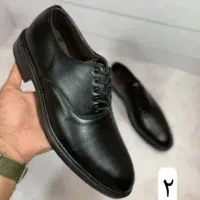 فروش فوری کفش مجلسی و اسپورت