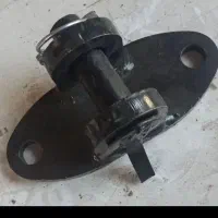 مال بند(بکسل بند)|قطعات یدکی و لوازم جانبی|اندیمشک, |دیوار