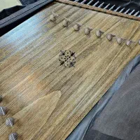 سنتور با قیمت استثنایی