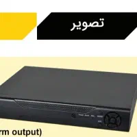 دوربین .  پکیج ۴ کانال همراه نصب رایگان|دوربین مداربسته|سلمان‌شهر, |دیوار