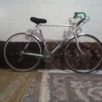 دوچرخه کورسی درهرسین|دوچرخه، اسکیت، اسکوتر|هرسین, |دیوار