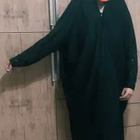 چادر کربلایی|لباس|نجف‌آباد, طالقانی|دیوار