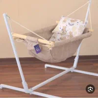 وسایل بچه|اسباب و اثاث بچه|تنکابن, |دیوار