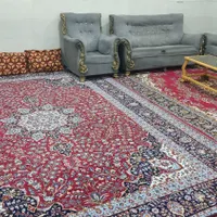اجاره سوییت40متری مستقل