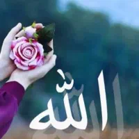 حضوری و مجازی دعا