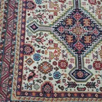 فرش ماشینی سالم
