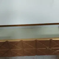 ارایشگاه|آرایشگاه و سالن‌های زیبایی|صوفیان, |دیوار