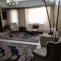 فروش و تهاتر،برج فدک موسوی قوچانی ۱۷سنددار ۱۰۵ متر|فروش آپارتمان|مشهد, خاتم الانبیا|دیوار