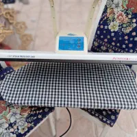 خریدار واقعی زنگ بزنه|مبلمان خانگی و میز عسلی|اصلاندوز, |دیوار