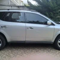 مورانو ۲۰۰۸