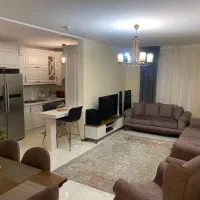 فاز-11-پردیس-برج-نمونه-طبقه-7-جنوبی-ویودار