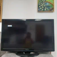 تلویزیون پاناسونیک 42 اینچ