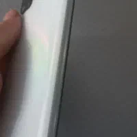 گوشی a31|موبایل|کرج, گوهردشت|دیوار