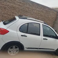 کوییک در حد نو