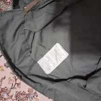 لباس کار|لباس|کرج, شهرک صدف|دیوار