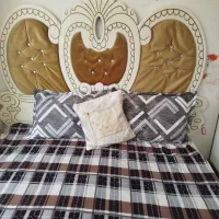 خوشخواب|تخت و سرویس خواب|مشهد, محمدآباد|دیوار