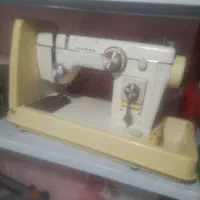 جانومه۸۰۲ ژانومه ۸۰۲و یاماتا