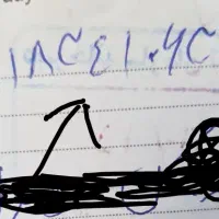 سیم کارت۰۹۱۸
