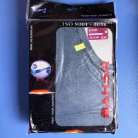 زیرپوش مردانه رنگی