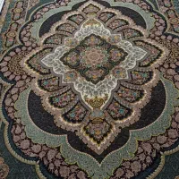 فرش *جفت* 9 متری|فرش|تهران, سازمان آب|دیوار