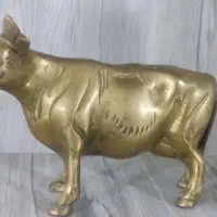 وسایل برنز