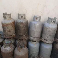 کپسول 40 عدد فروشی