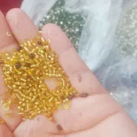 سنگ‌ملیله|صنایع دستی و سایر لوازم تزئینی|خرمشهر, |دیوار