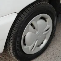 پراید ۱۱۱ مدل ۹۳ خوش قیمت|خودرو سواری و وانت|بابل, |دیوار