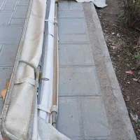 سایبان