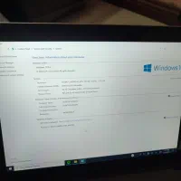 سرفیس|رایانه همراه|مشهد, شفا|دیوار
