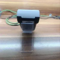 کارتخوان دستگاه کارتخان AF75 کارت خوان pos انفو|فروشگاه و مغازه|ماهدشت, |دیوار