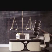 تنظیم شکواییه ودادخواست