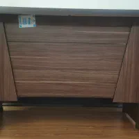 میز تحریر نو