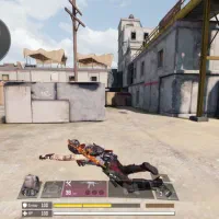 اکانت کالاف