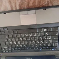 لپتاب