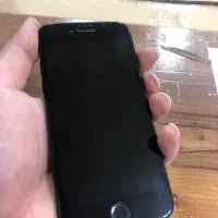 Iphone se 2020