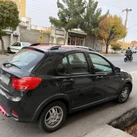 فروش کوییک R|خودرو سواری و وانت|مراغه, |دیوار