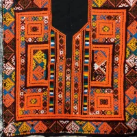 زی آستین|لباس|زاهدان, |دیوار